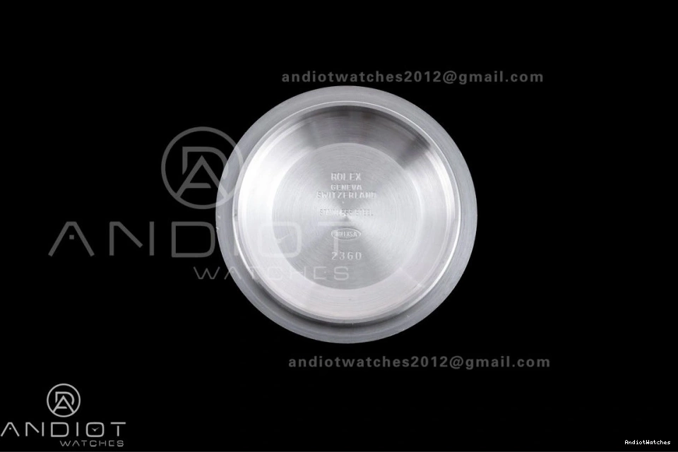 Best SH 41mm Starbucks Bright Submariner 1154 LV 904L Steel Clean 1:1 Edition 126610 0404